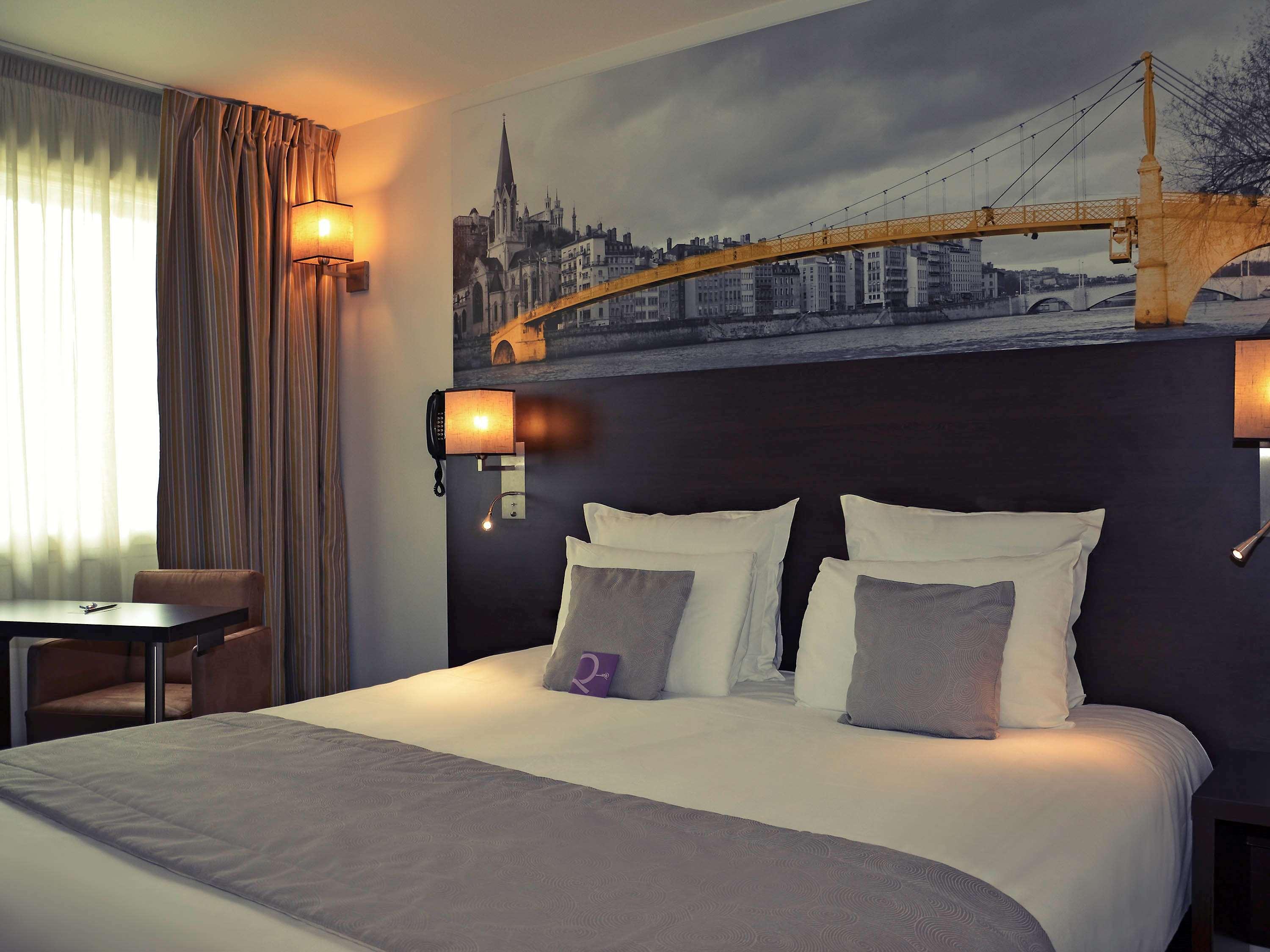 Mercure Lyon Est Chaponnay Εξωτερικό φωτογραφία