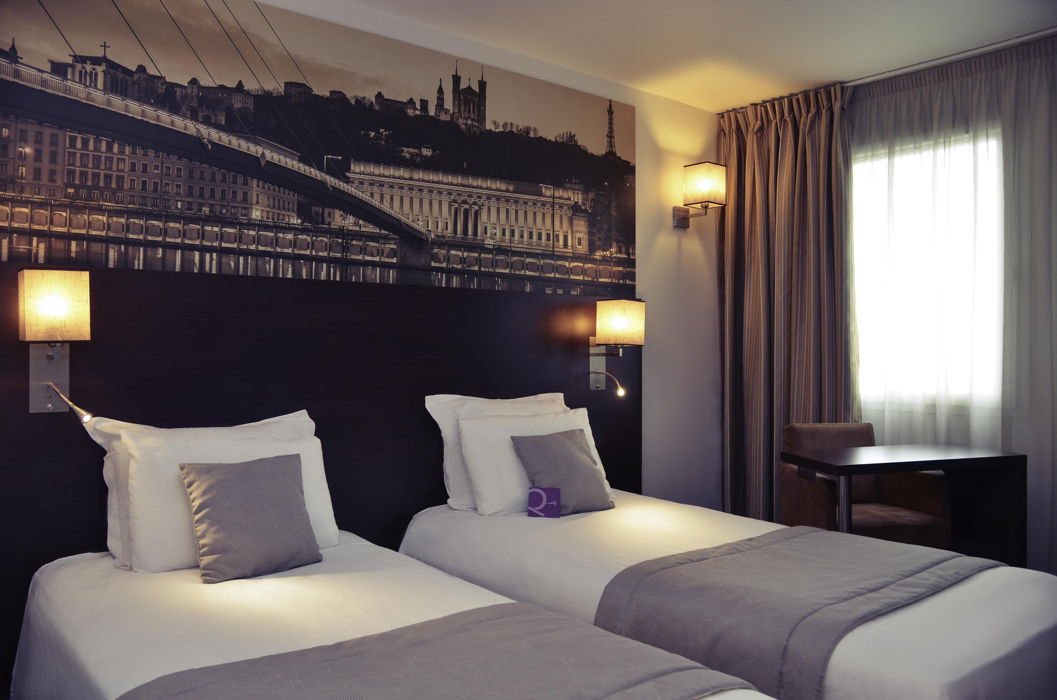 Mercure Lyon Est Chaponnay Εξωτερικό φωτογραφία