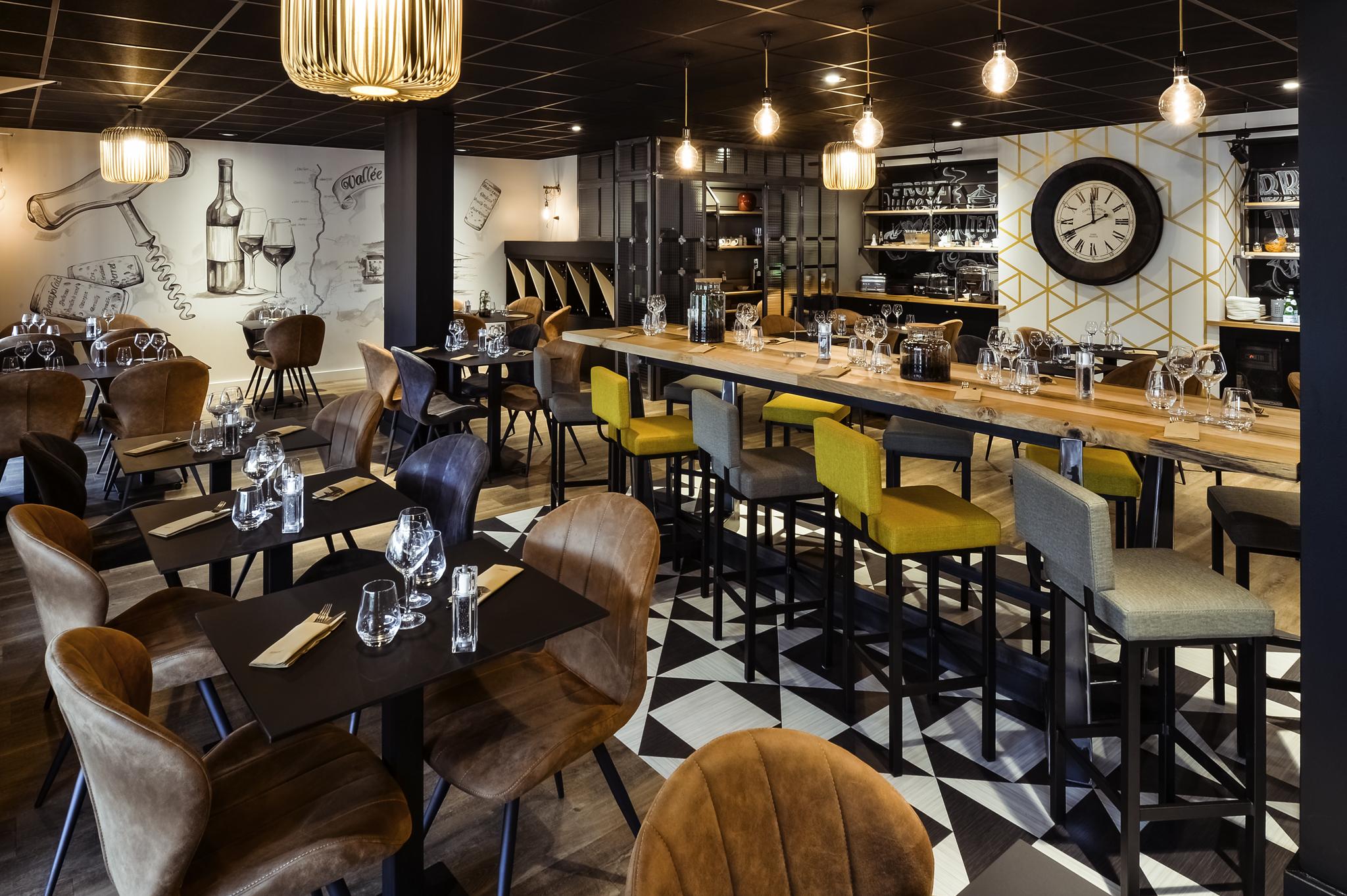 Mercure Lyon Est Chaponnay Εξωτερικό φωτογραφία