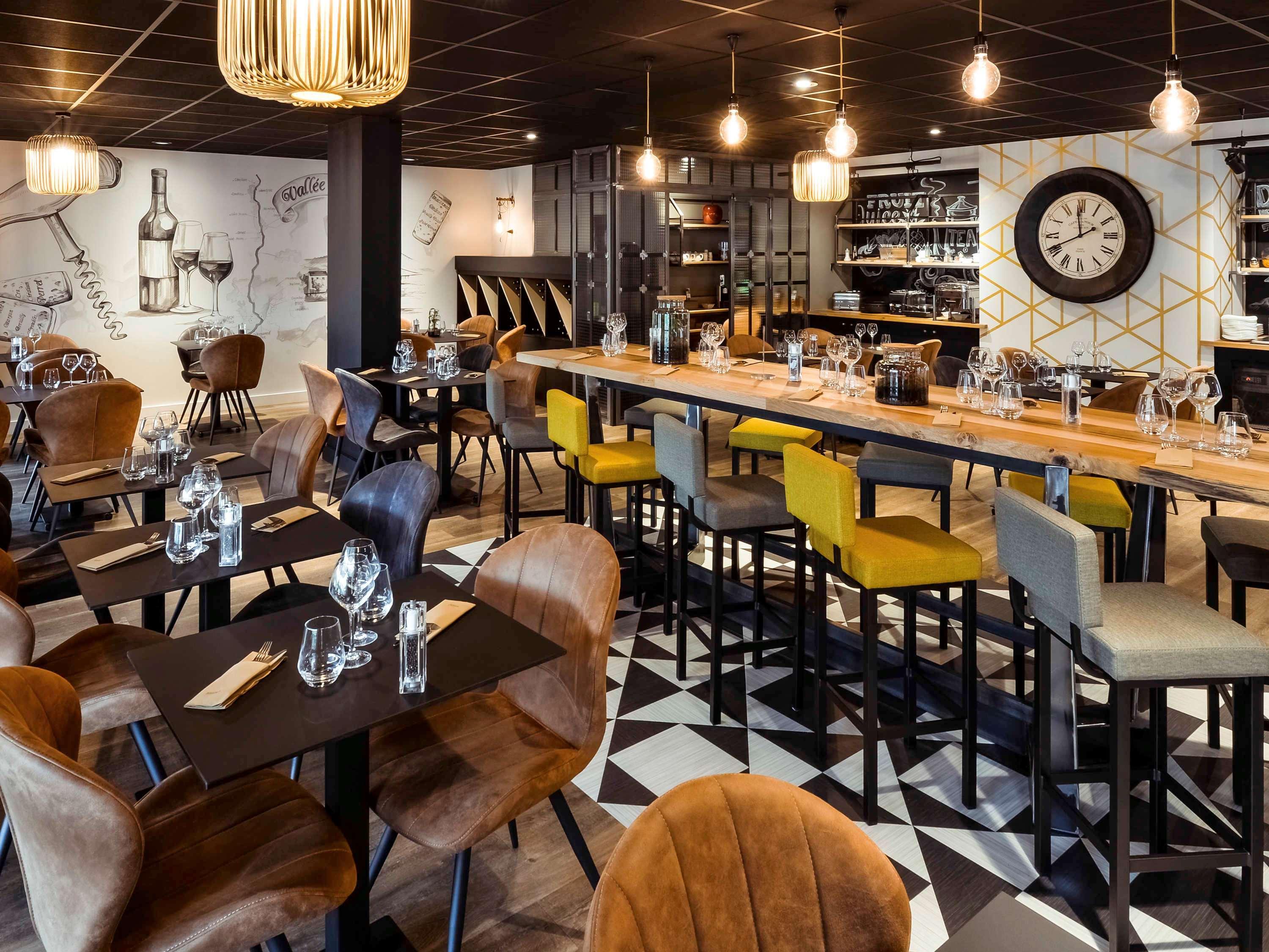 Mercure Lyon Est Chaponnay Εξωτερικό φωτογραφία