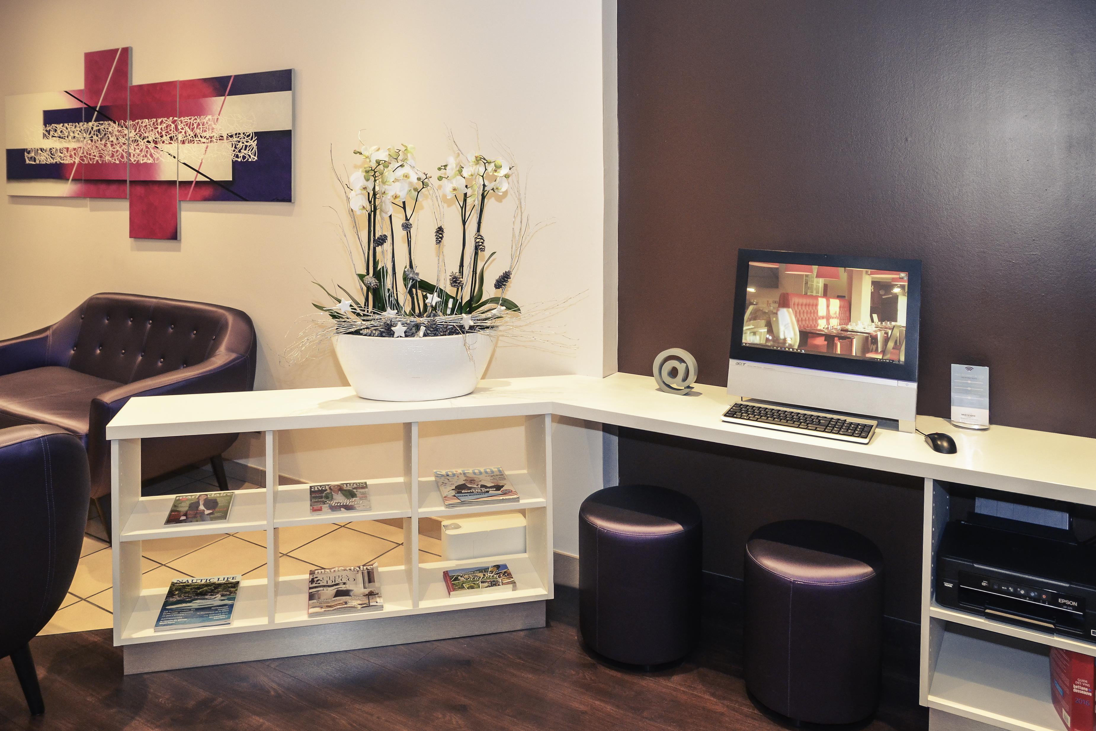Mercure Lyon Est Chaponnay Εξωτερικό φωτογραφία